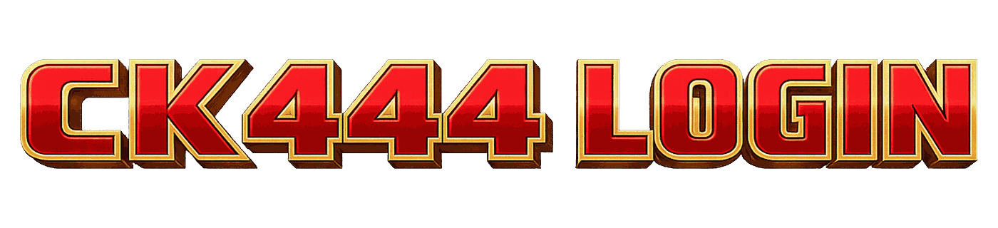 ck444 login